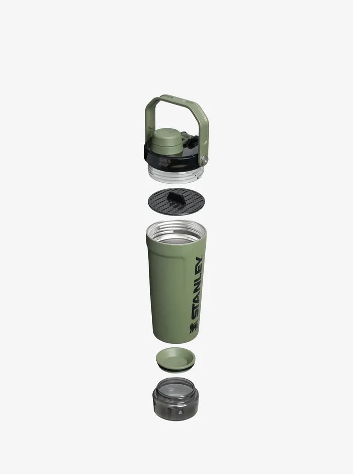 Activate Shaker Bottle 20oz