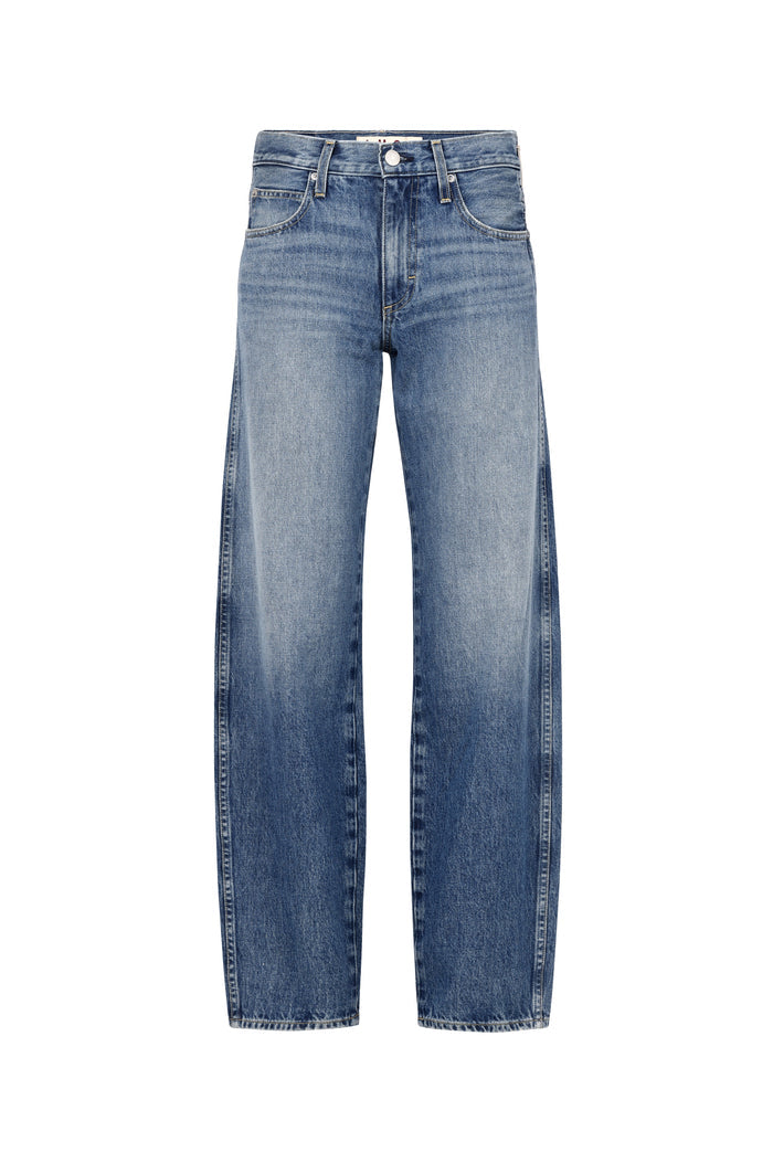 AMO Denim – Tatum in Dew