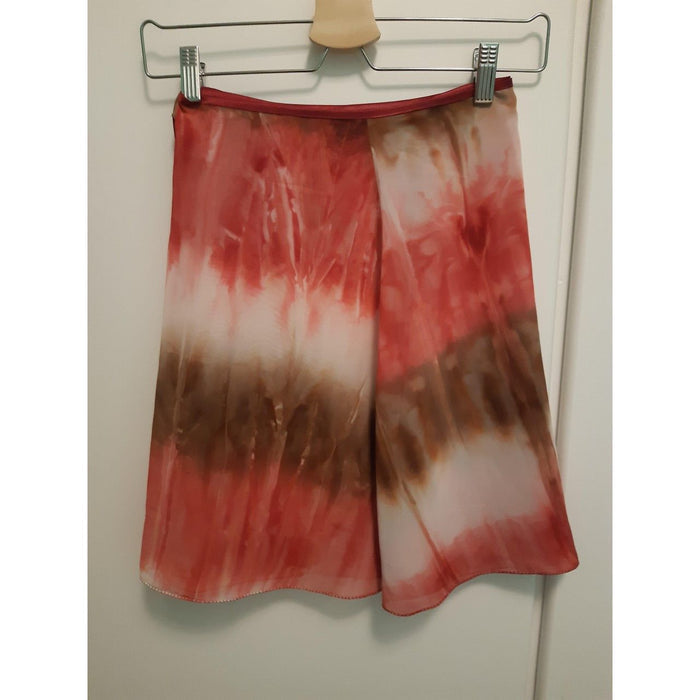 "Autumn Leaves" ballet skirt - Dancewear by Patricia