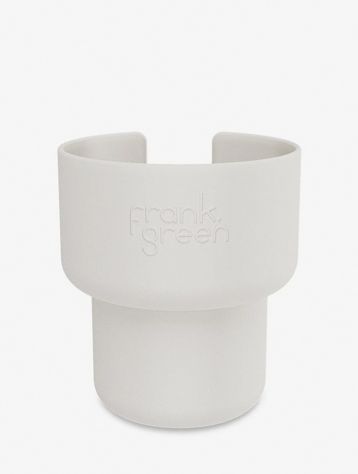 Car Cup Holder Expander