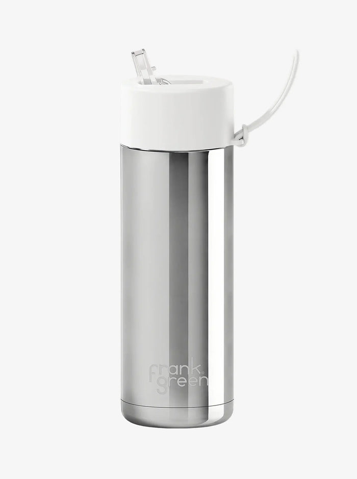 Ceramic Reusable Bottle 20oz