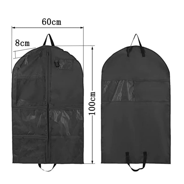 Dance Garment Bag - Dancewear by Patricia