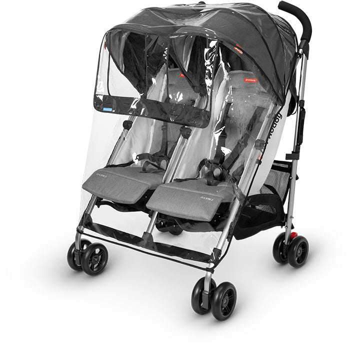 G-LINK RAIN SHIELD