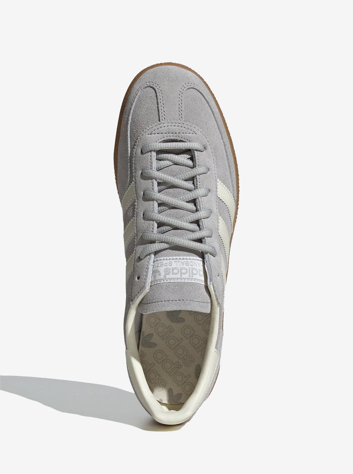 Handball Spezial Unisex
