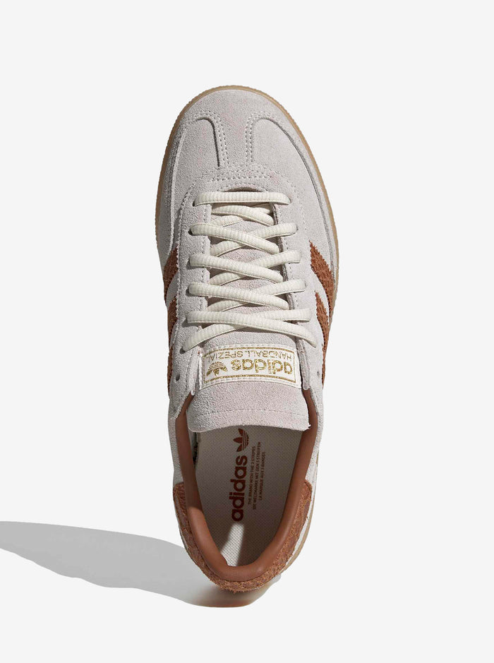 Handball Spezial Womens