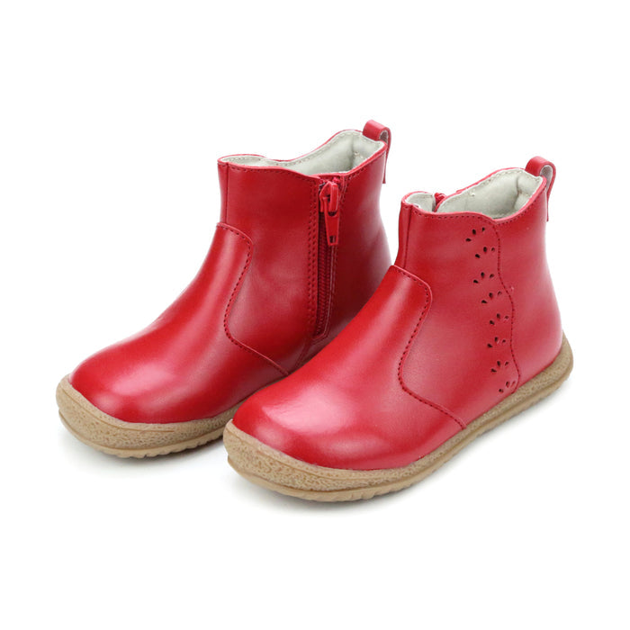 Red / Toddler 4