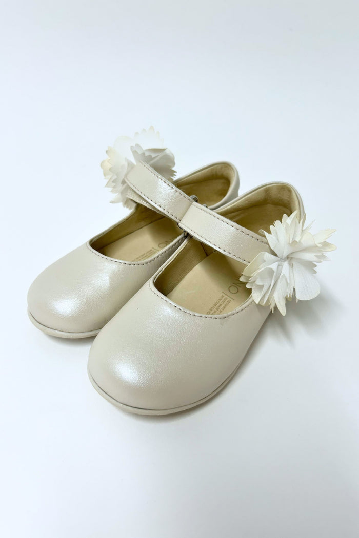 Naturino Ballerina Maidros Bambina