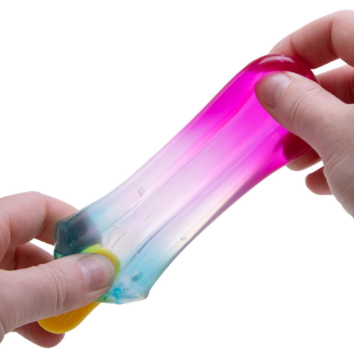 NeeDoh Nice-sicle image 3
