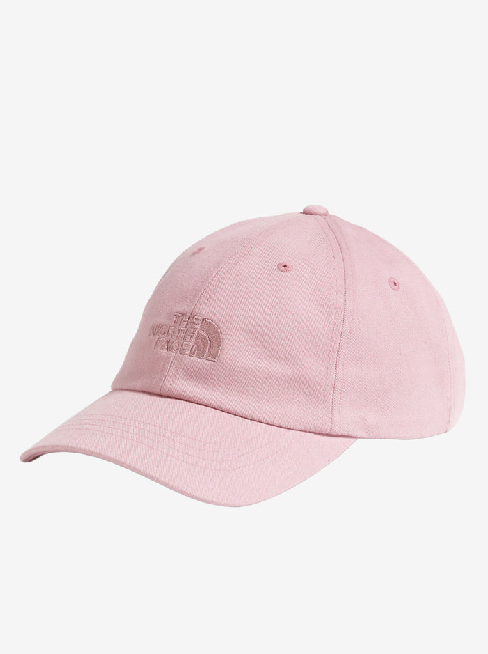 Norm Hat