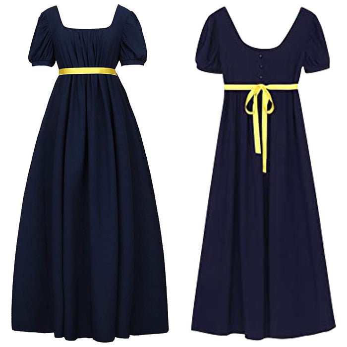XS / Dark Blue