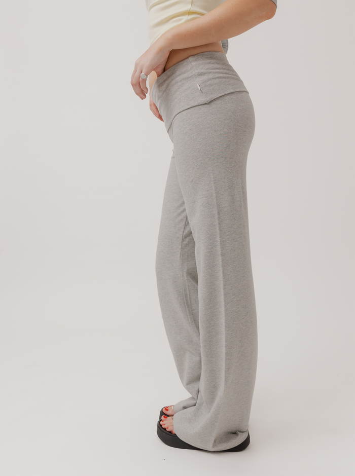 Parker Pant