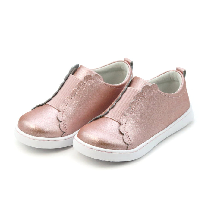 Glitterpink / Toddler 5