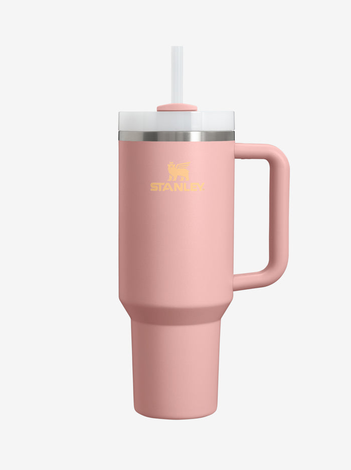 Quencher 2.0 40oz