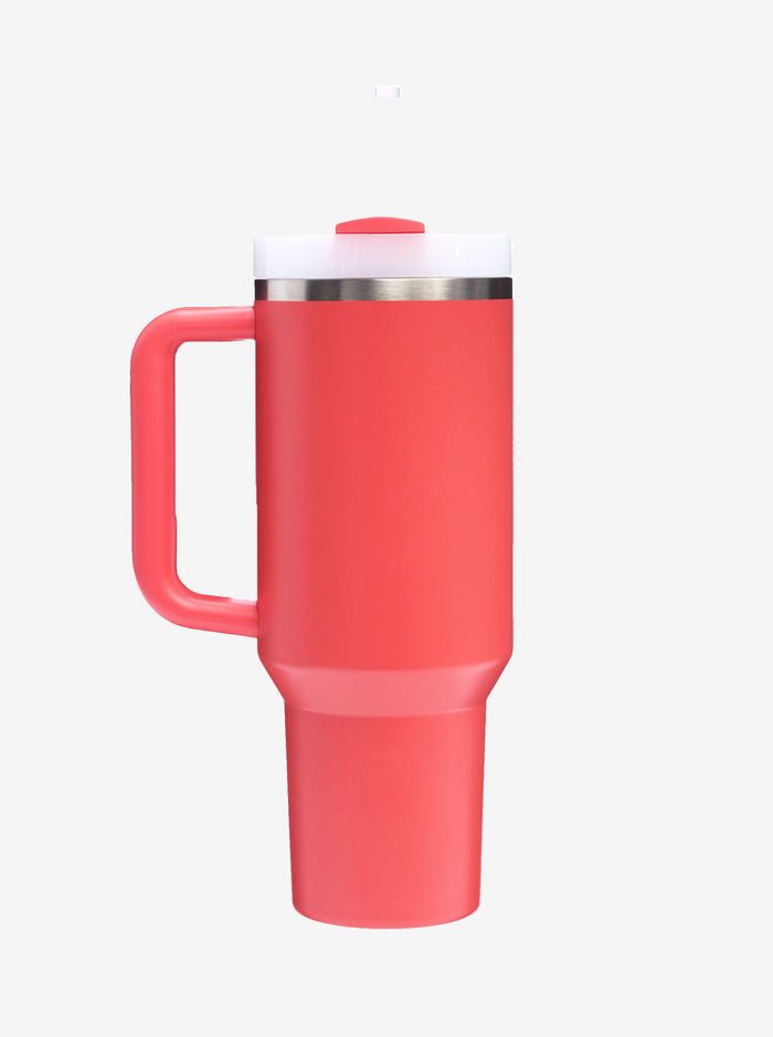 Quencher 2.0 40oz