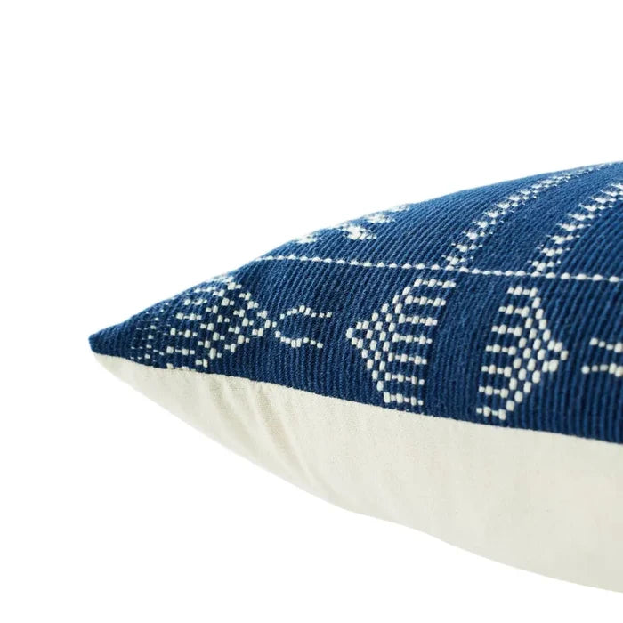 Saramati Pillow