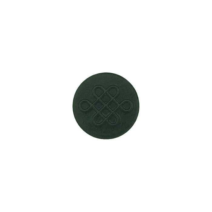 Shrimp Atop Vault