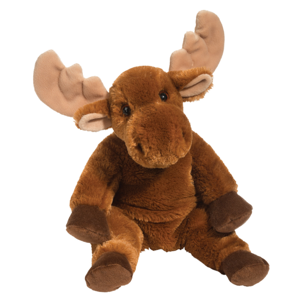 Sigmund Moose