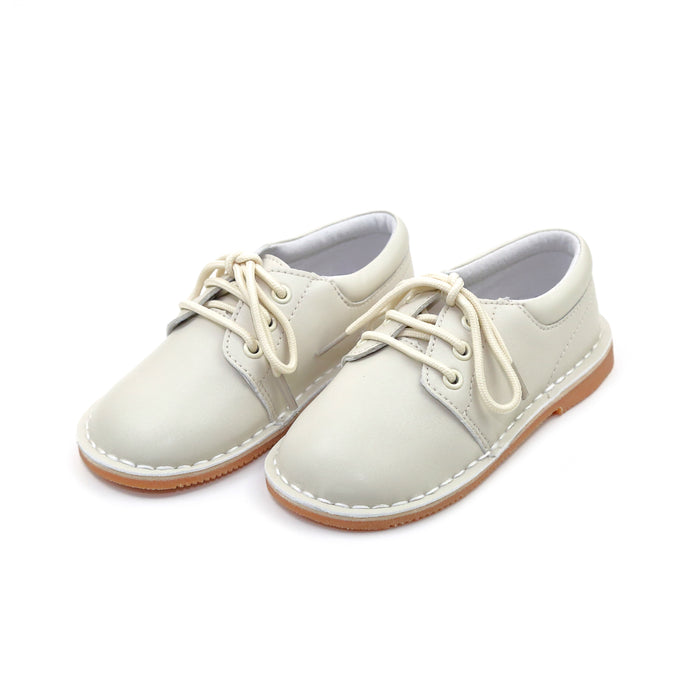 Ecru / Toddler 6