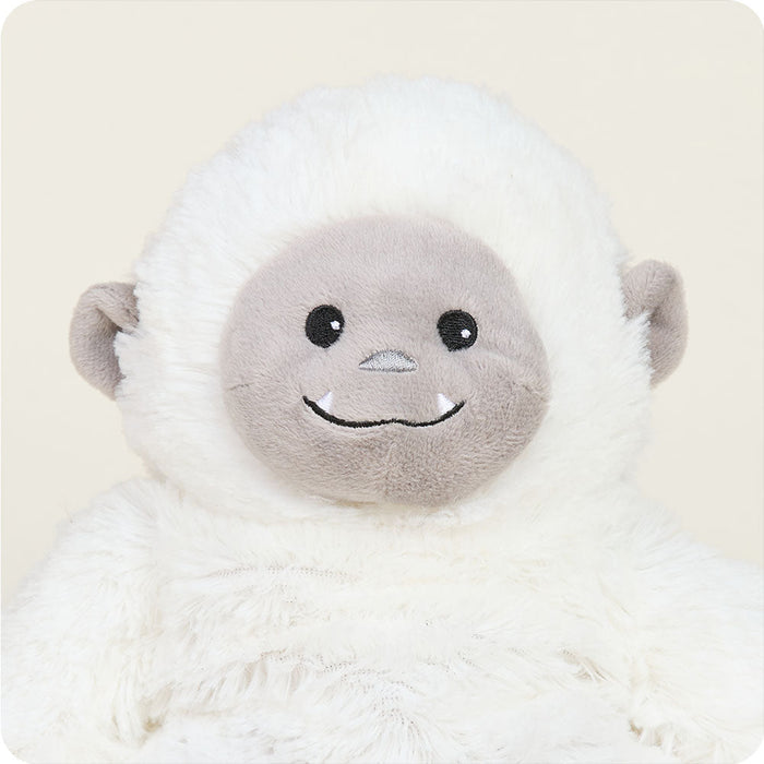 Yeti Warmies®