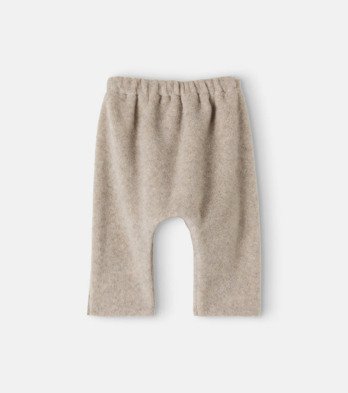 +1 in the Family – Avignon Pants in Beige