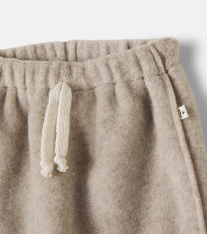 +1 in the Family – Avignon Pants in Beige