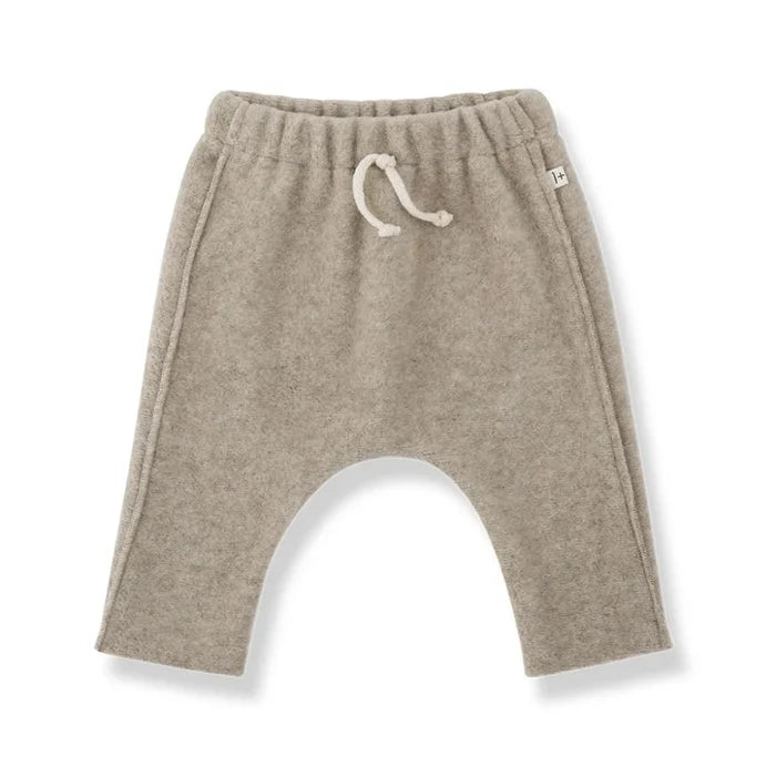 +1 in the Family – Avignon Pants in Beige