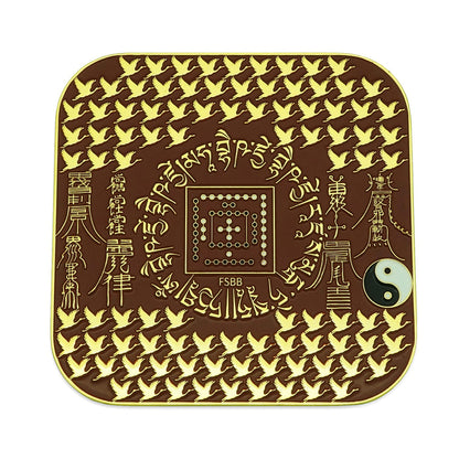 100 Wulou Medicinal Tortoise
