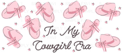 #3 Cup Wrap (set of 10)