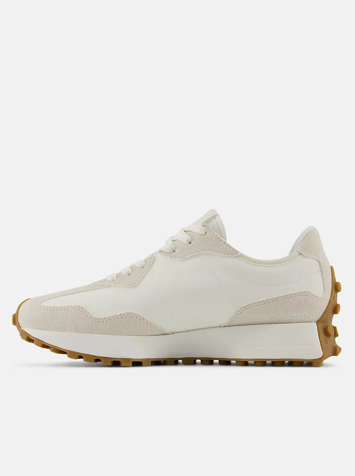 327 Womens
