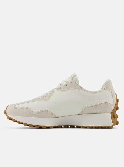 327 Womens