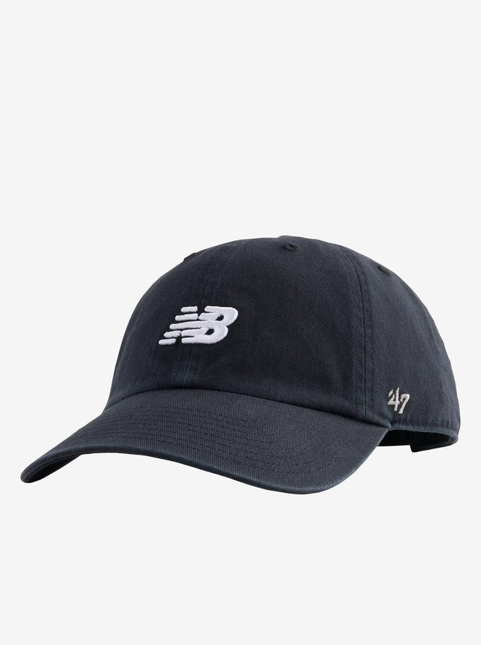 '47 Clean Up Hat