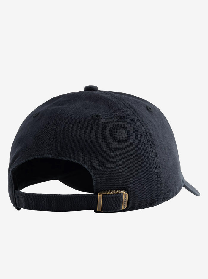 '47 Clean Up Hat