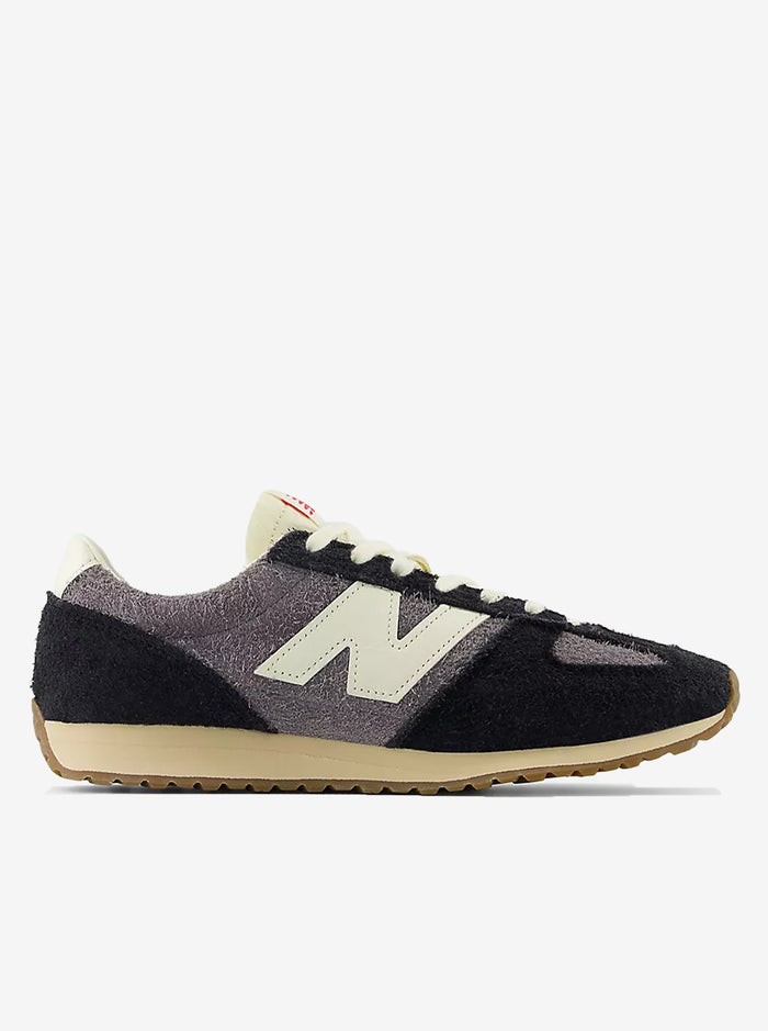 471 Unisex