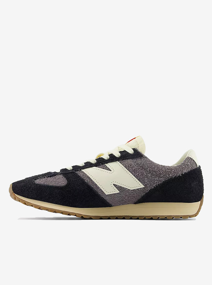 471 Unisex