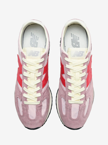 471 Unisex