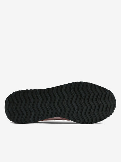 471 Unisex