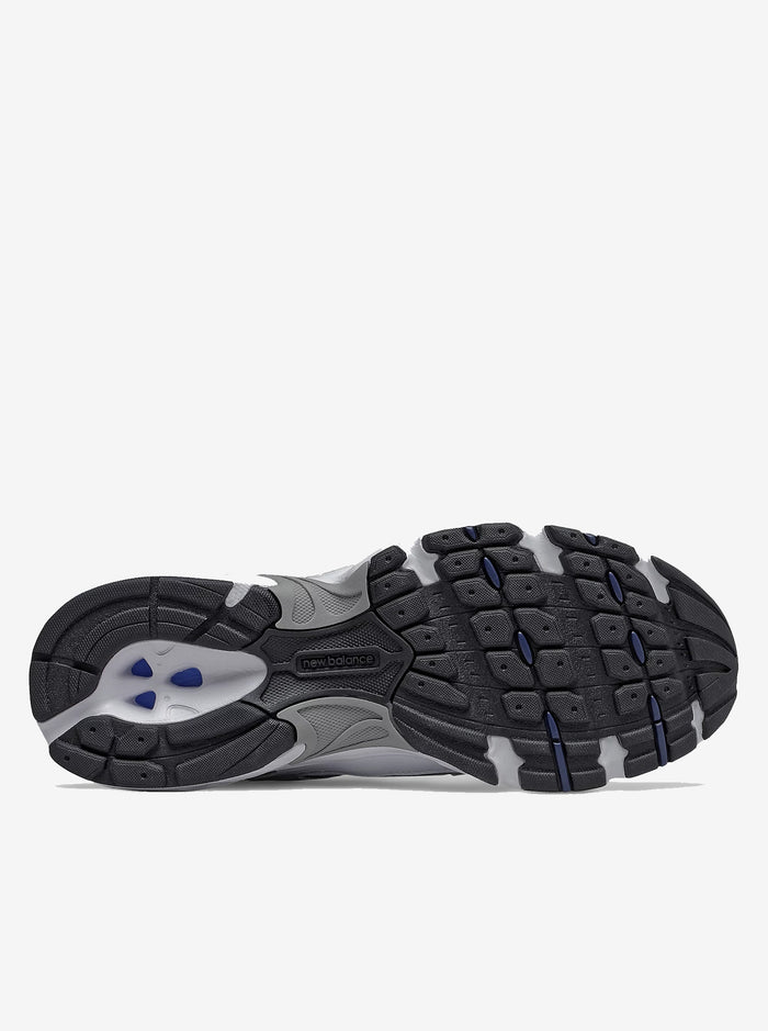 530 Unisex