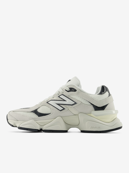 9060 Unisex