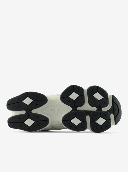 9060 Unisex