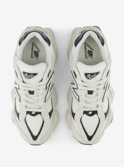 9060 Unisex