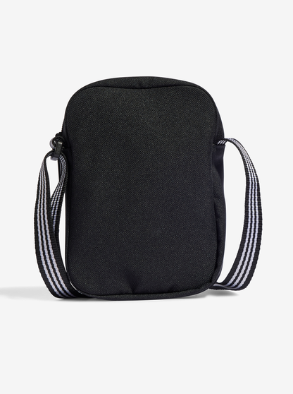 AC Festival Bag