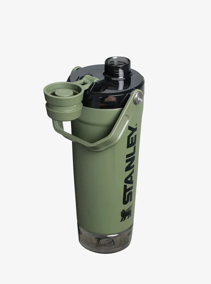 Activate Shaker Bottle 20oz
