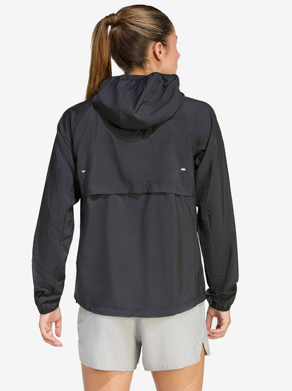 ADI365 Running Essentials Jacket