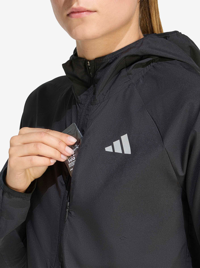 ADI365 Running Essentials Jacket