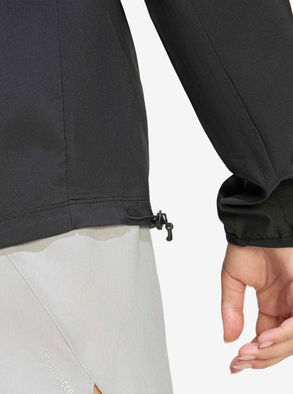 ADI365 Running Essentials Jacket