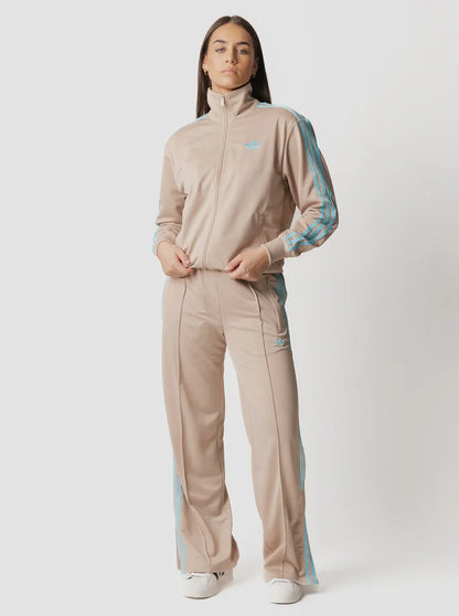 Adicolor Classic Firebird Loose Track Pants