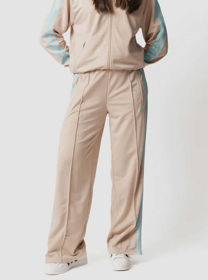 Adicolor Classic Firebird Loose Track Pants