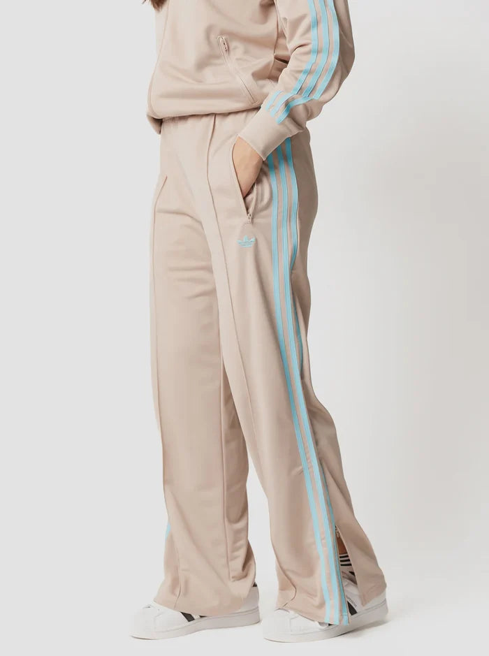 Adicolor Classic Firebird Loose Track Pants