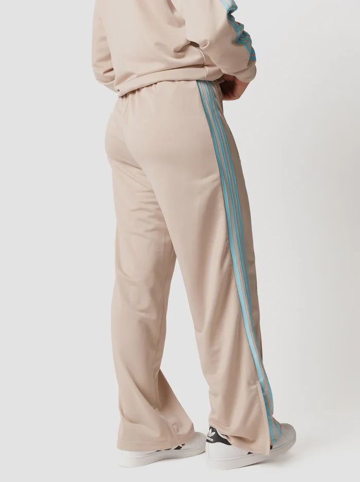 Adicolor Classic Firebird Loose Track Pants