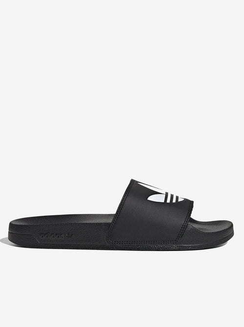 Adilette Lite Unisex